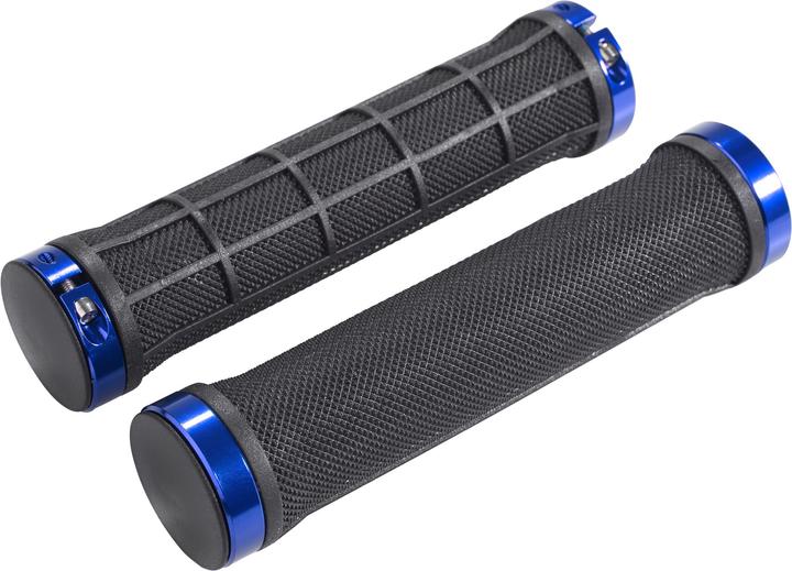 Image du produit Humpert Ergotec Bilbao