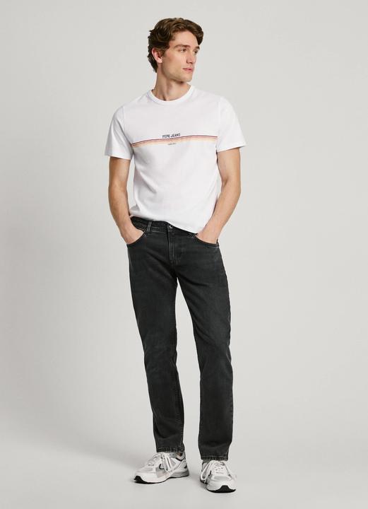 Immagine prodotto Pepe Jeans 10021161 (W32/L30)