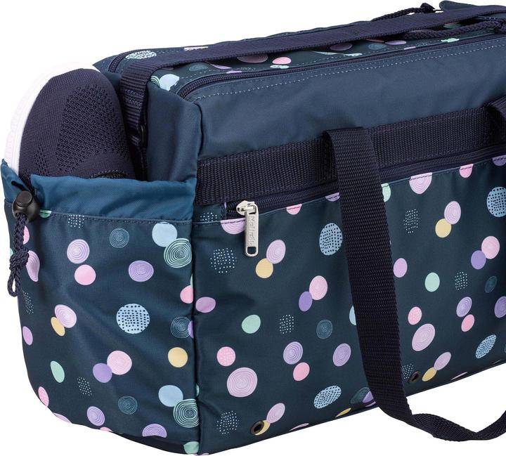 Produktbild Mc Neill Sporttasche (17 l)