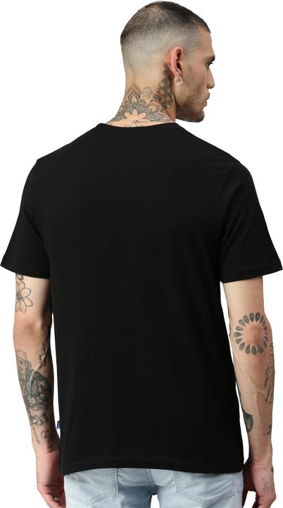 Actual product image Switcher Whale Event (3XL)