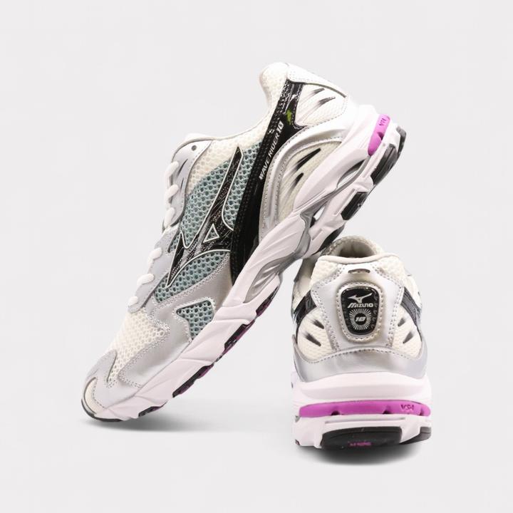 Image du produit Mizuno Wave Rider 10 Sport (47)