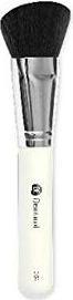 Actual product image Dermacol ush & Bronzer Brush D54