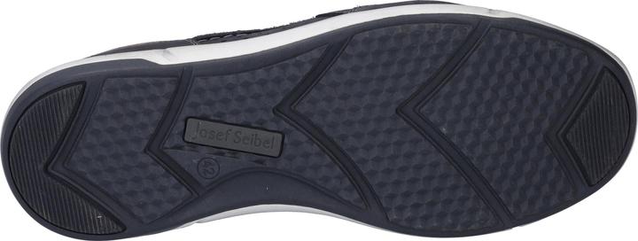 Produktbild Josef Seibel 25319-TE21 (45)