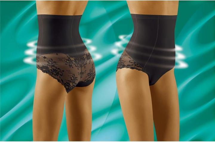 Immagine prodotto Wolbar 611554 (XXL)