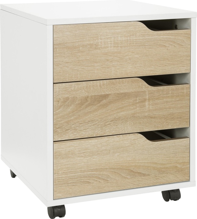 Actual product image Hjh Office Organiser I (54 x 40 x 40 cm)