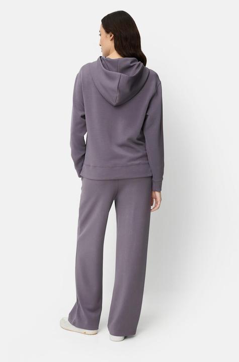 Produktbild Camel Active Casual Pants im Jogger-Stil mit elastischem Bund (S)