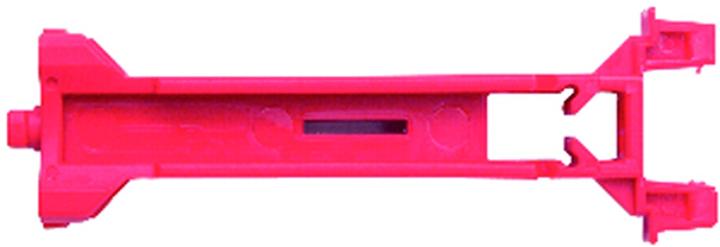 Actual product image Striebel & John Cover holder ED139P4 VE4