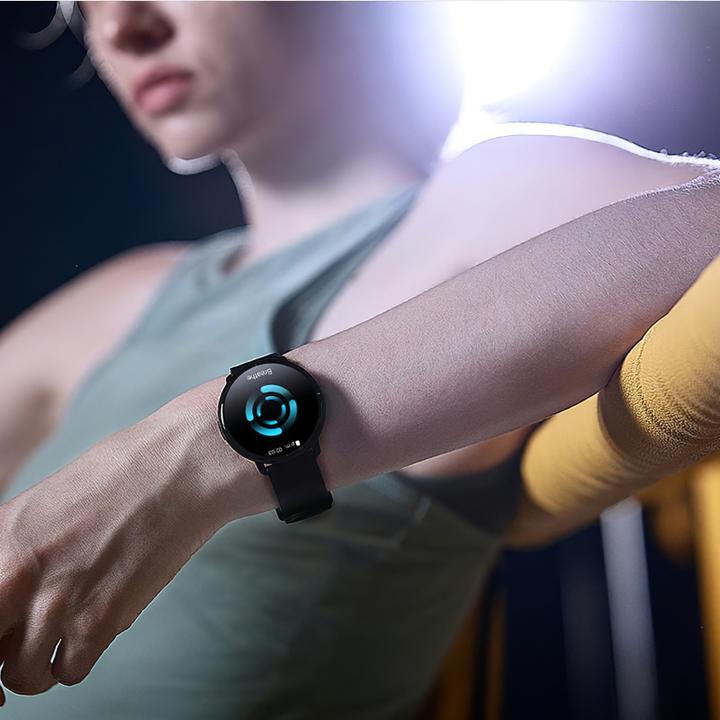 Image du produit Xiaomi Mibro Lite (43 mm)
