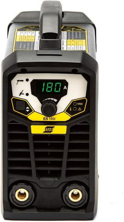 Produktbild Esab Rogue ES 180i