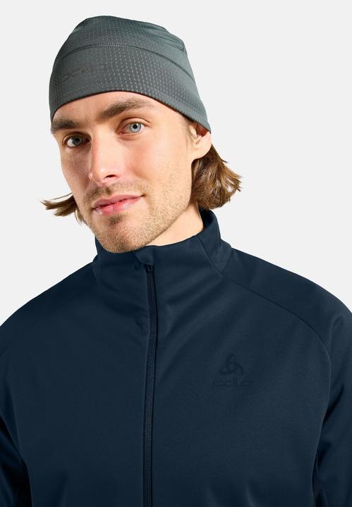 Actual product image Odlo Essential Warm (S)