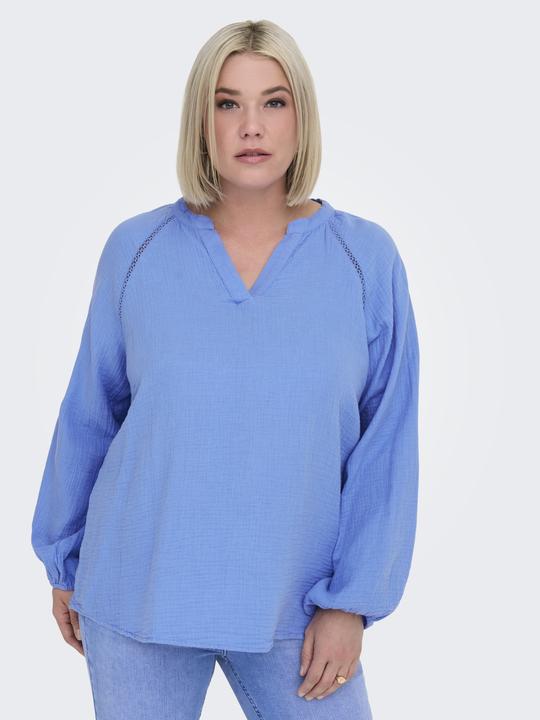 Immagine prodotto Only CARTHYRA Top Top (44)