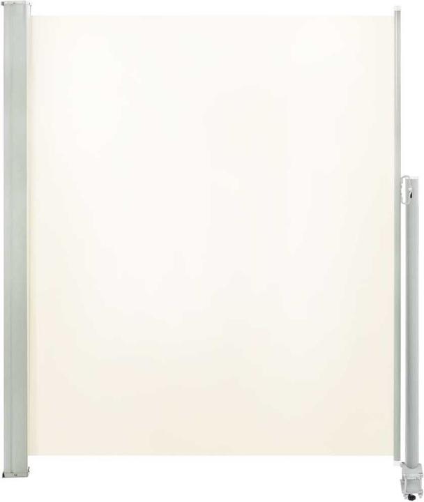 Produktbild vidaXL Seitenmarkise (3 m)