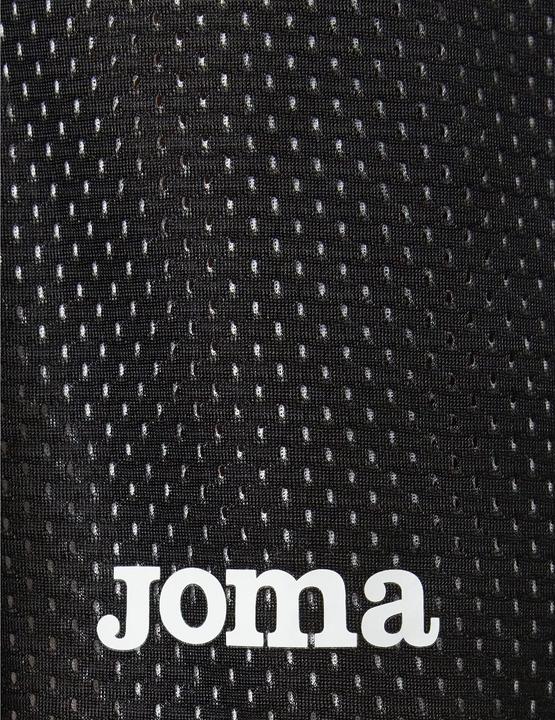 Immagine prodotto Joma Rookie (L)
