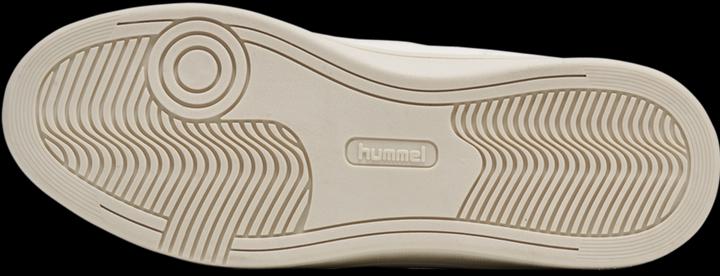 Image du produit hummel St Power Play Mid Pl (38)