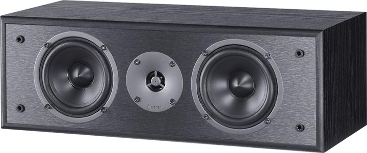 Magnat Monitor S12C (1 Stk., 75 W)