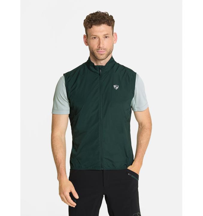 Immagine prodotto Ziener Narmin (3XL)