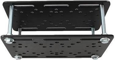 Actual product image RAM Mounts RAM Lift Truck Back-Up