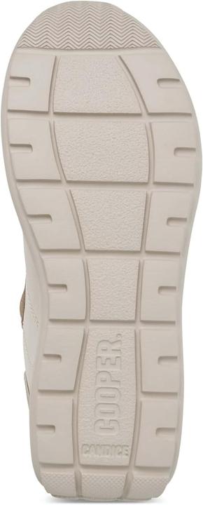 Immagine prodotto Candice Cooper Spark 010, casual e modaio (38)