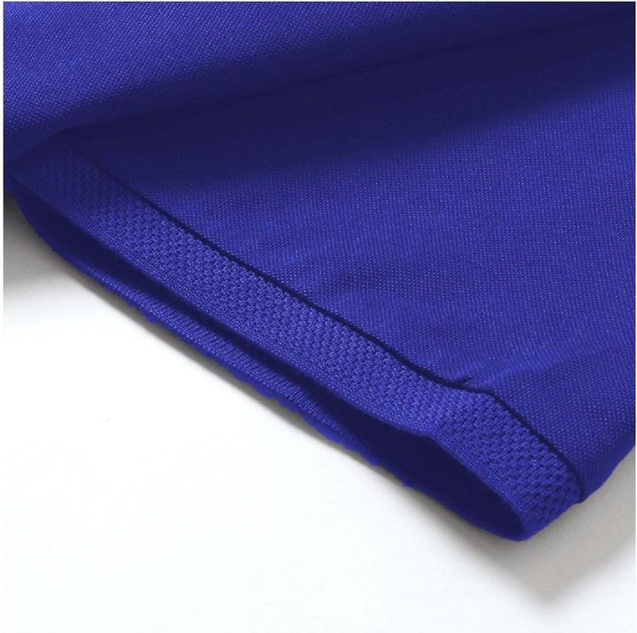 Actual product image Bellemere 1st Ave (L)