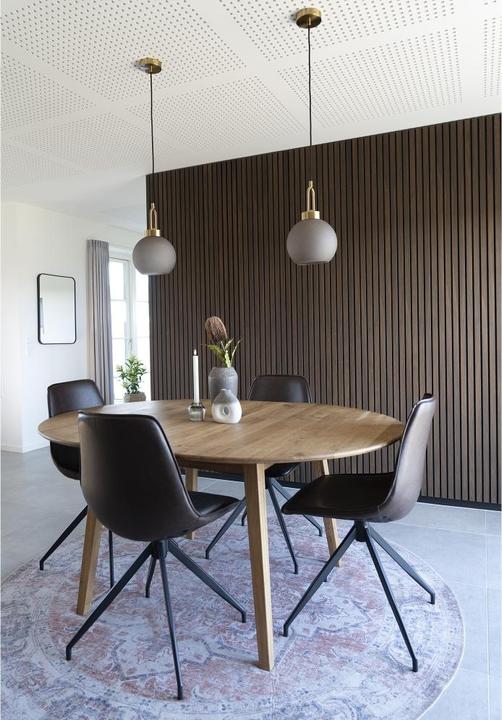 Produktbild House Nordic Monaco