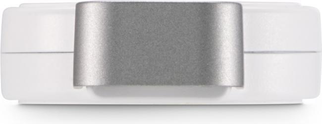 Image du produit Hama Chargeur Apple Watch pour chargement sans fil, socle de chargement magnétique USB-C, WS (5 W)