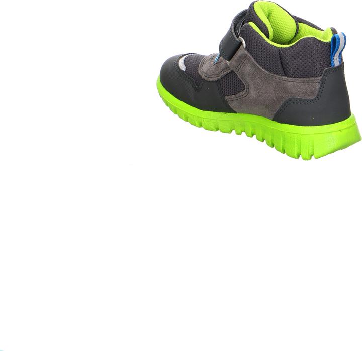 Produktbild Superfit Sport7 Mini (25)