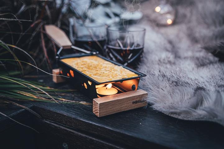 Immagine prodotto Boska Partyclette