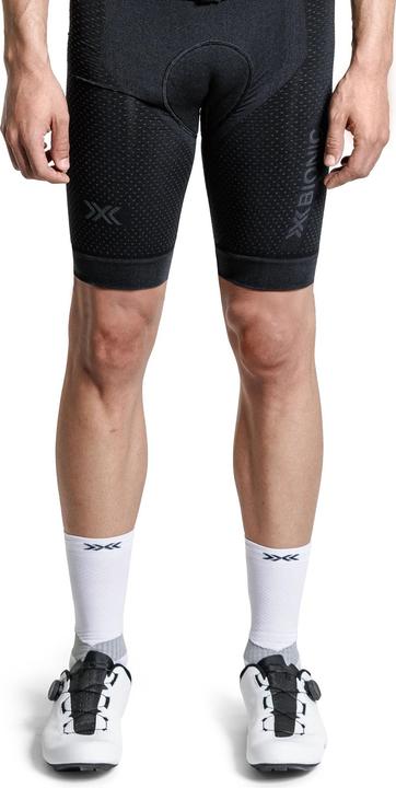 Produktbild X-Bionic Men XCeed Ride Liner Shorts (S)