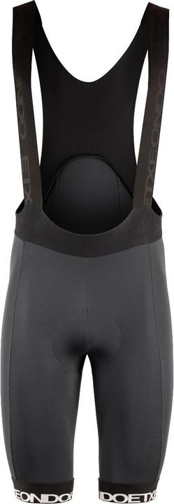 Produktbild Etxeondo Olimpico (XL)