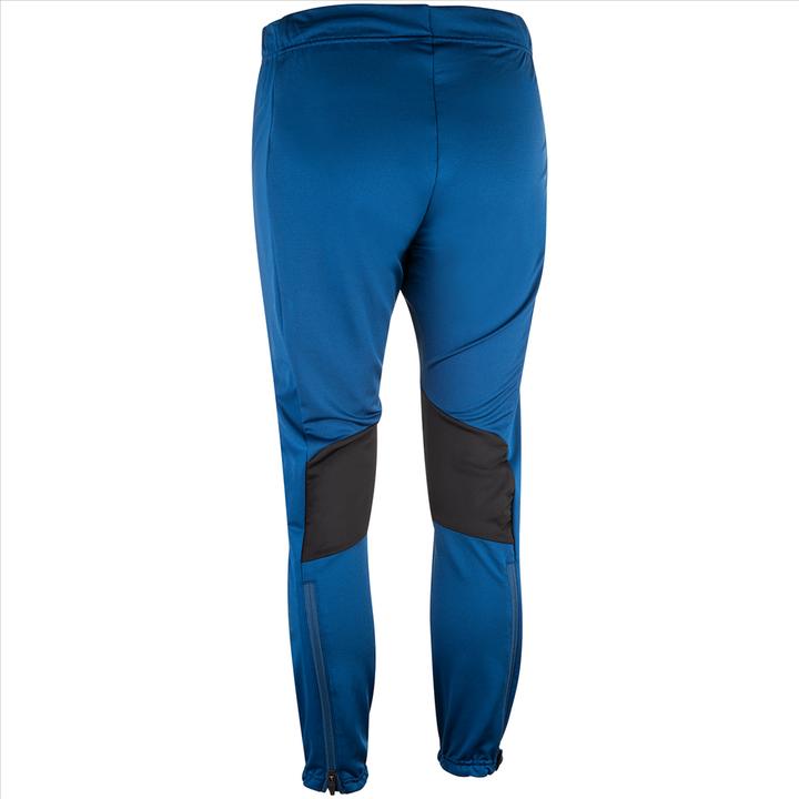 Image du produit Daehlie W Pants Pro (XS)