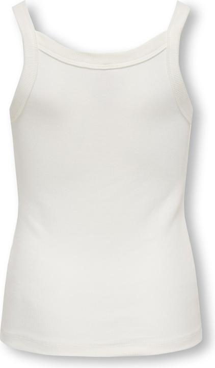 Immagine prodotto Only Kogjill Life S/L Top Jrs Noos (146, 152)