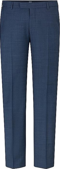 Immagine prodotto Joop! Modern Fit Brad (52)