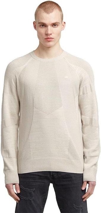 Image du produit G-Star 3d Biker (XL)