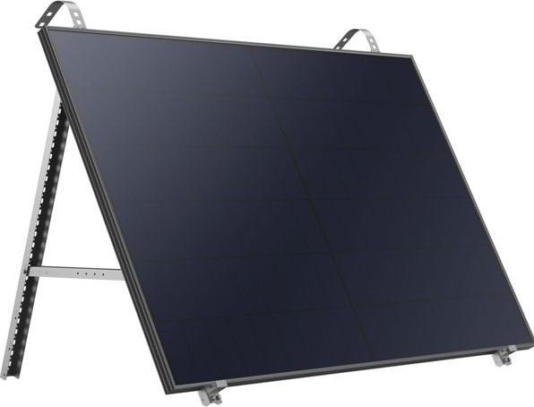 Immagine prodotto Anker Solix RS40P (890 W)