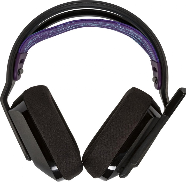 Immagine prodotto Logitech G G535 Lightspeed (Senza fili)