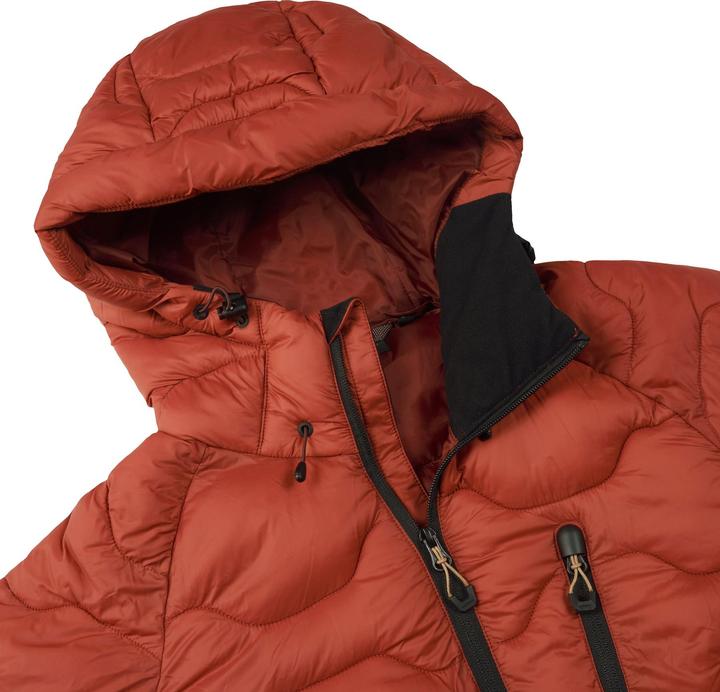 Actual product image Icepeak Branch (52)