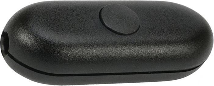 Produktbild Bodo Ehmann In-line cord LED dimmer