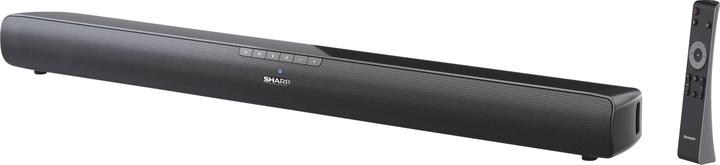 Image du produit Sharp HT-SB100 (75 W, 2.0 Canal)