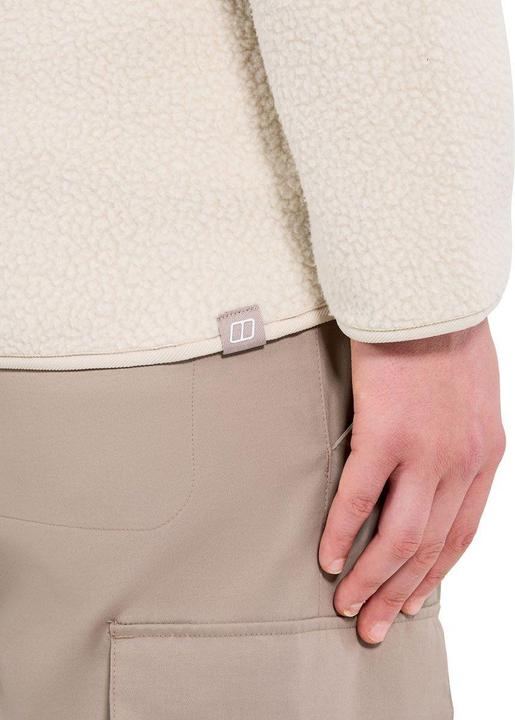 Immagine prodotto Berghaus Hanby Relaxed Jacke für Herren (50)