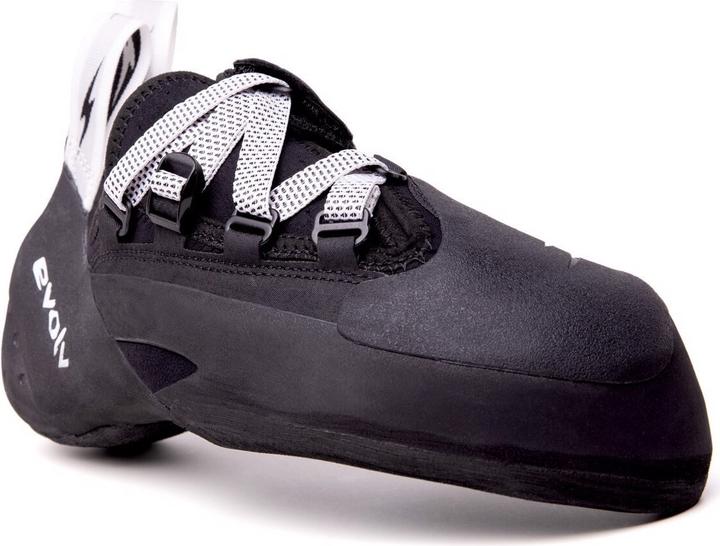 Produktbild Evolv Phantom (47)