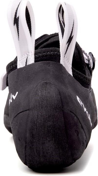 Produktbild Evolv Phantom (47)