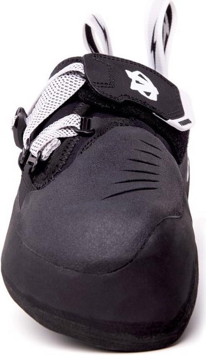 Produktbild Evolv Phantom (47)