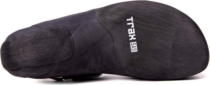 Produktbild Evolv Phantom (47)