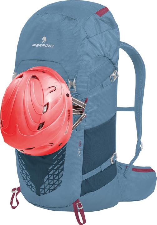 Actual product image Ferrino Agile 33 Lady (33 l)