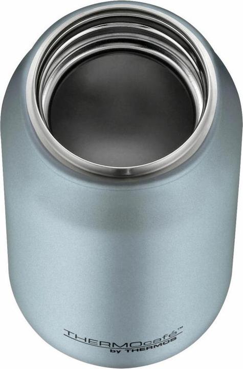 Produktbild Thermos TC Drinking Mug 0.35 lt. (0.35 l)