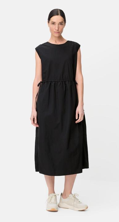 Produktbild Camel Active Kleid mit Tunnelzug (S)