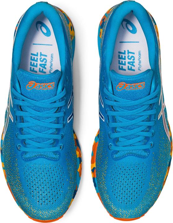 Produktbild ASICS Performance Gel-DS Trainer 26 (44.5)