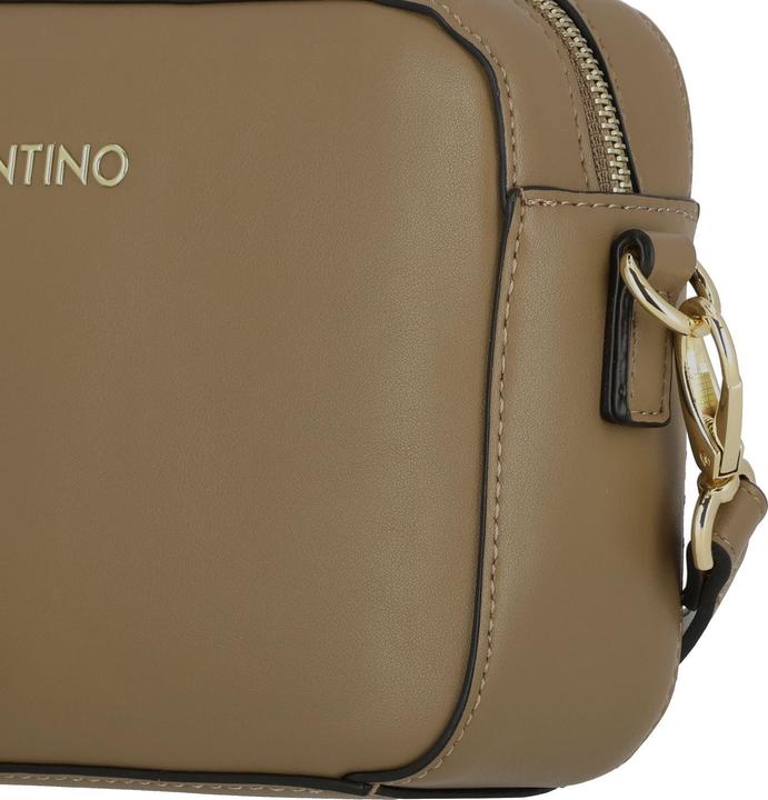 Produktbild Valentino Bags Bodybag Faith RE L15