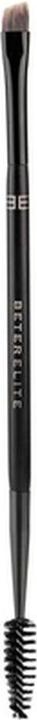 Actual product image Beter Elite Angled Eyebrow & Eyelash Brush (Eyeliner)