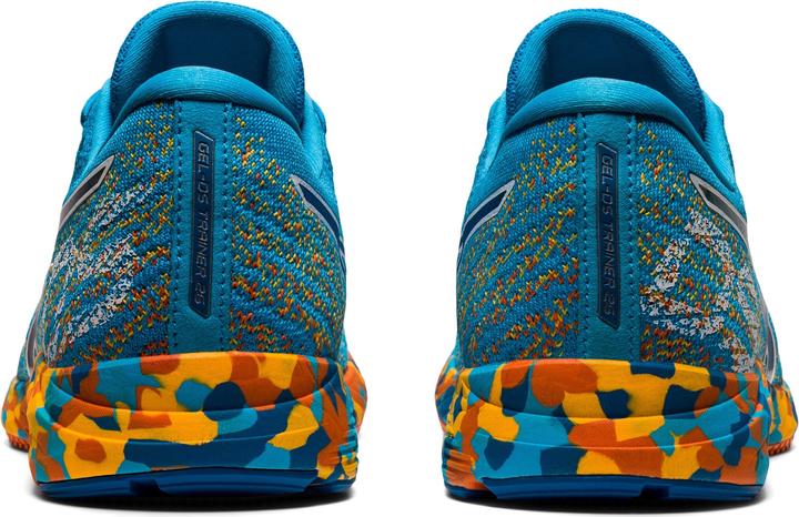 Produktbild ASICS Performance Gel-DS Trainer 26 (44.5)